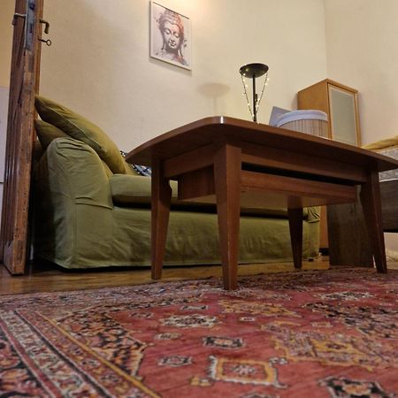 Weiner Downtown Apartment Будапеща Екстериор снимка